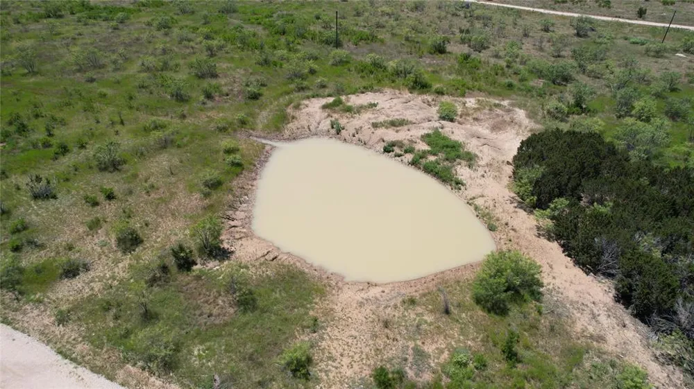464 Upper Brad Road Strawn, TX 76475