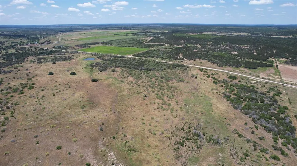464 Upper Brad Road Strawn, TX 76475