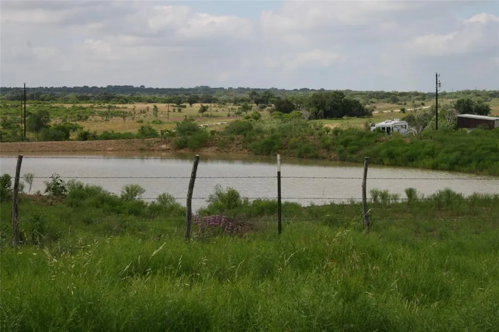464 Upper Brad Road Strawn, TX 76475