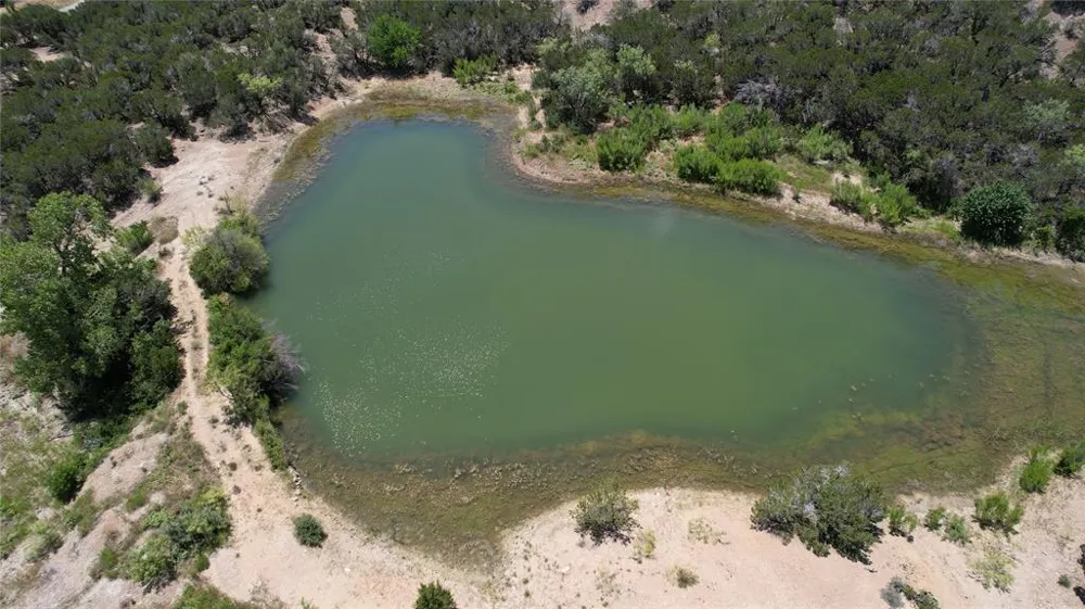 464 Upper Brad Road Strawn, TX 76475