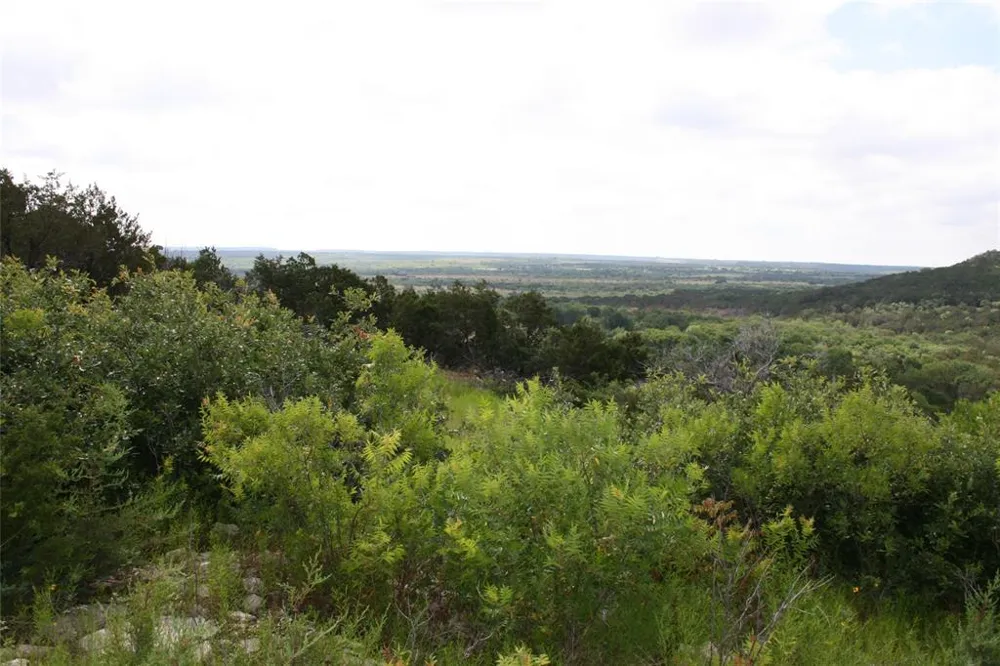 464 Upper Brad Road Strawn, TX 76475