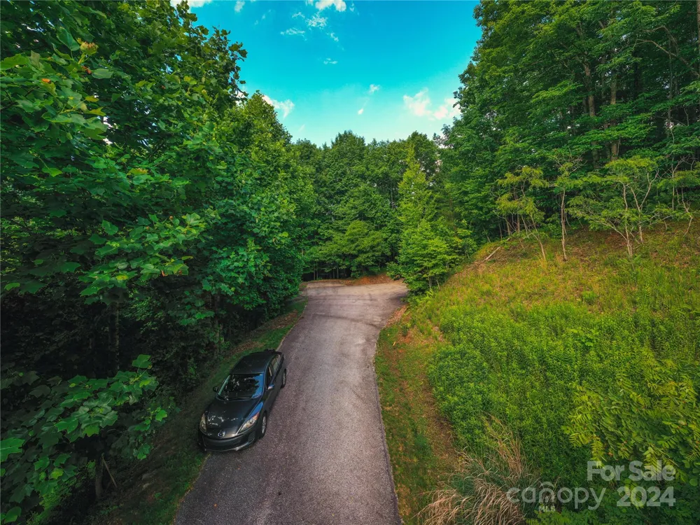 240 Smokemont Drive Arden, NC 28704