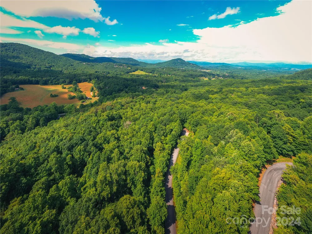 240 Smokemont Drive Arden, NC 28704