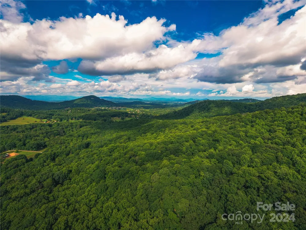 240 Smokemont Drive Arden, NC 28704