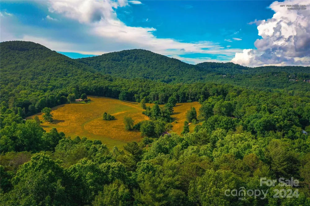 240 Smokemont Drive Arden, NC 28704