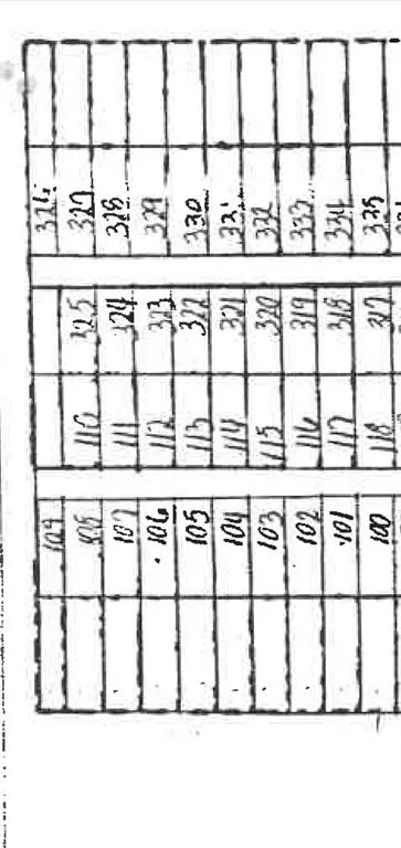 Shenandoah Seven Points, TX 75143