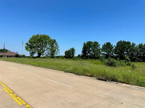 West 70th Road