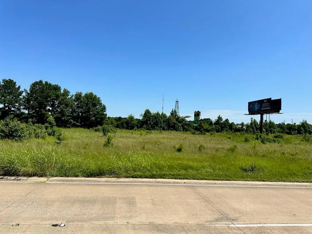 West 70th Road Greenwood, LA 71033