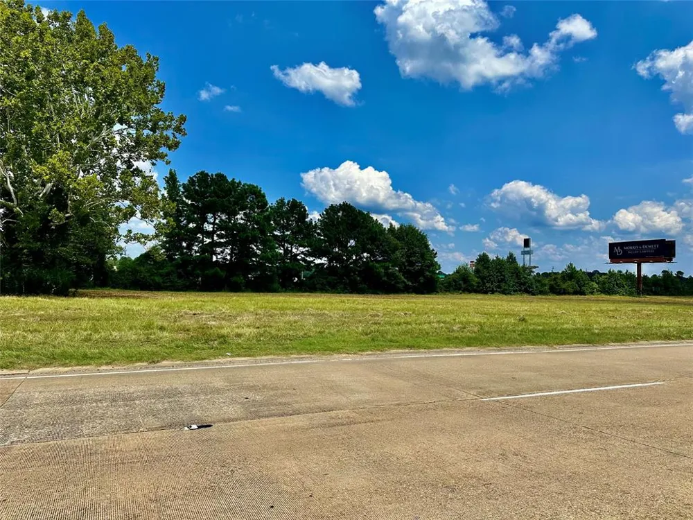 West 70th Road Greenwood, LA 71033