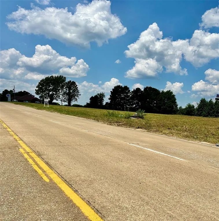West 70th Road Greenwood, LA 71033