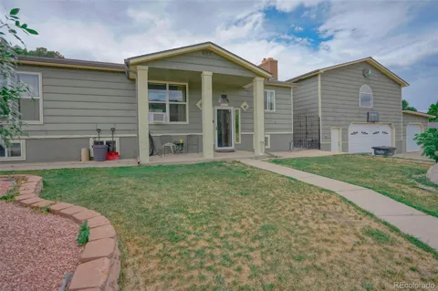 8961 County Road 69