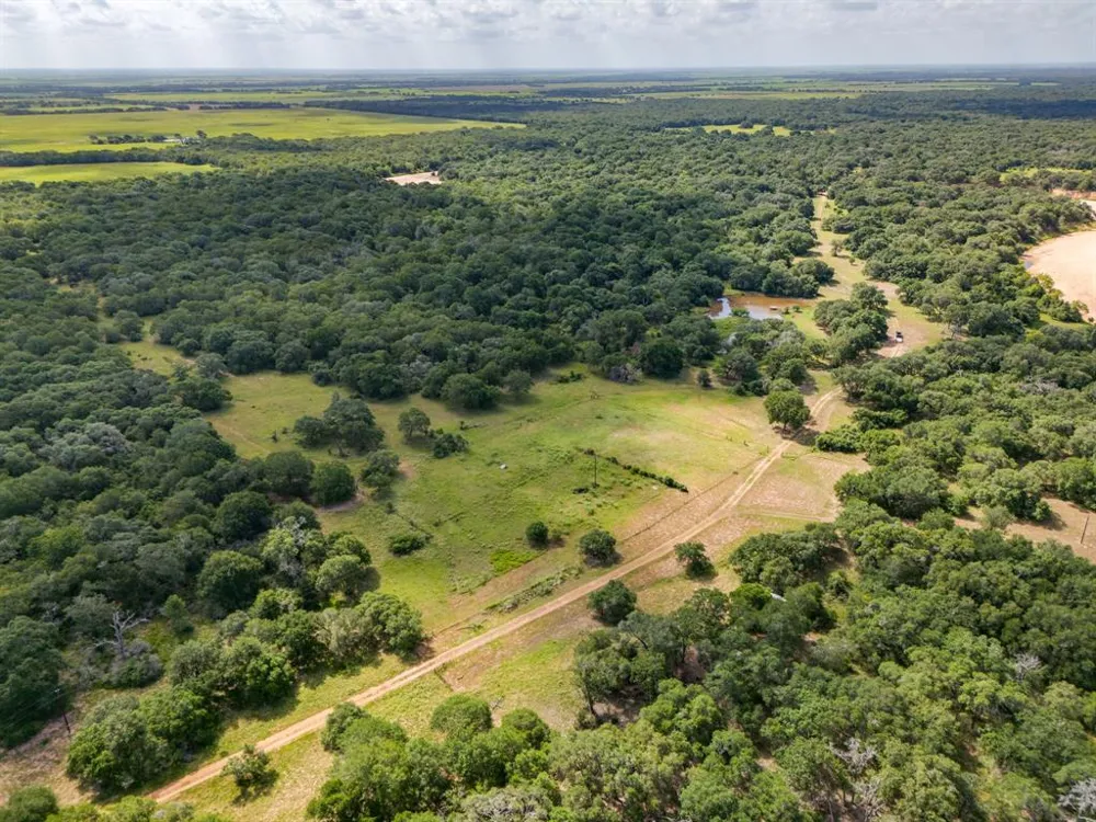 TBD 552.77 AC Eagle Lake, TX 77434