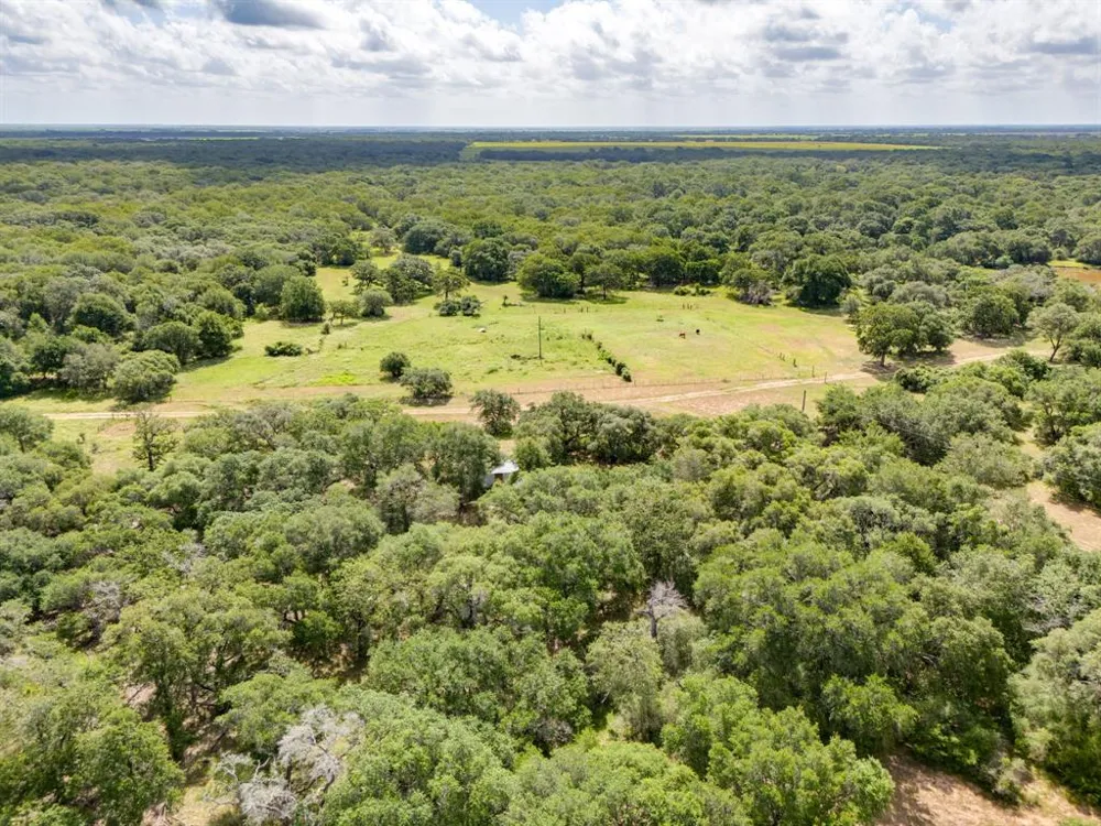 TBD 552.77 AC Eagle Lake, TX 77434