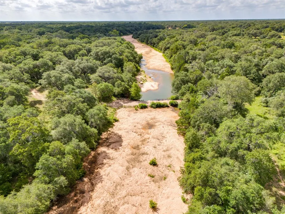 TBD 552.77 AC Eagle Lake, TX 77434