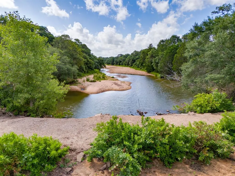 TBD 552.77 AC Eagle Lake, TX 77434