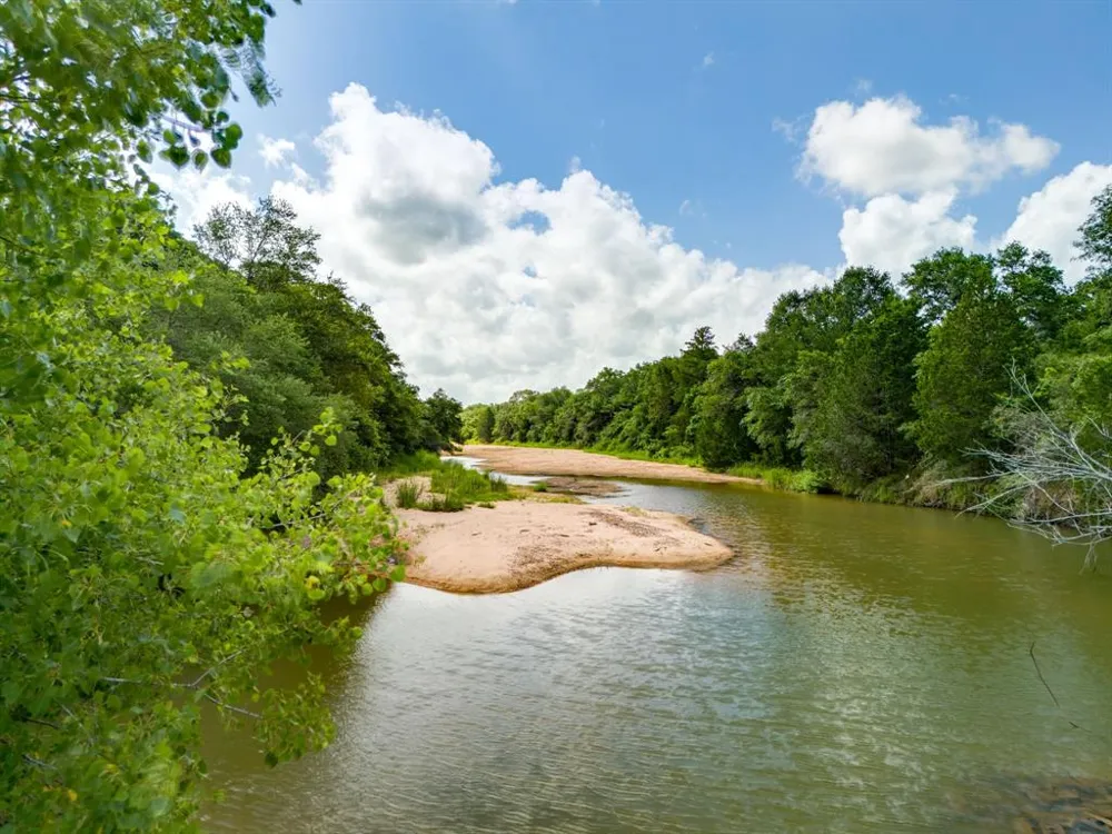 TBD 552.77 AC Eagle Lake, TX 77434