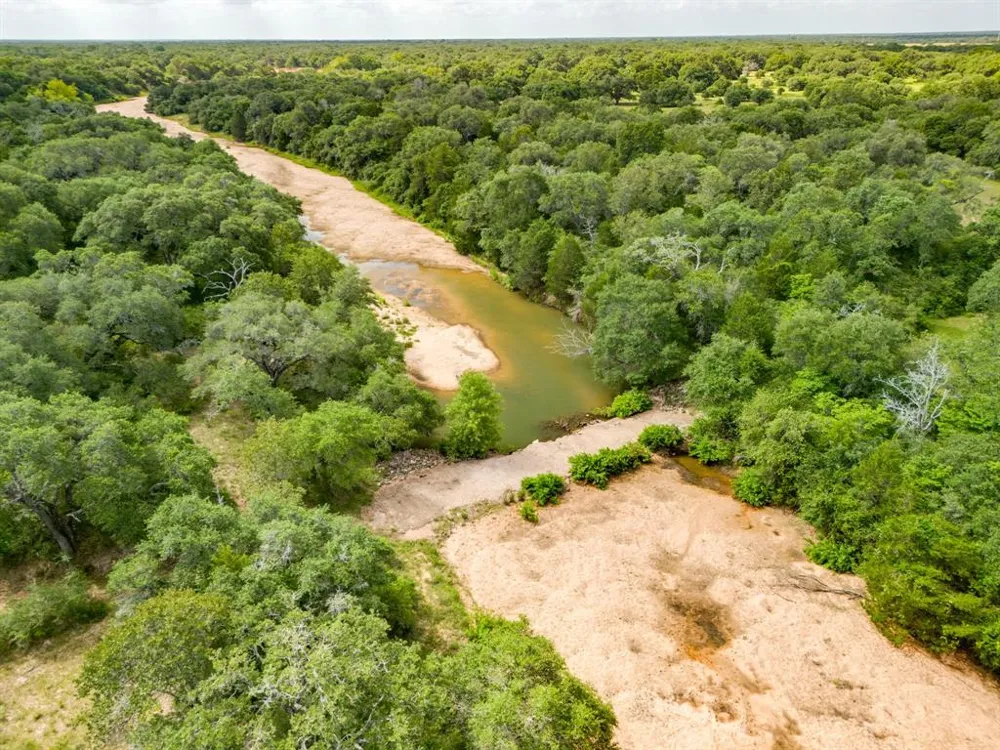 TBD 552.77 AC Eagle Lake, TX 77434