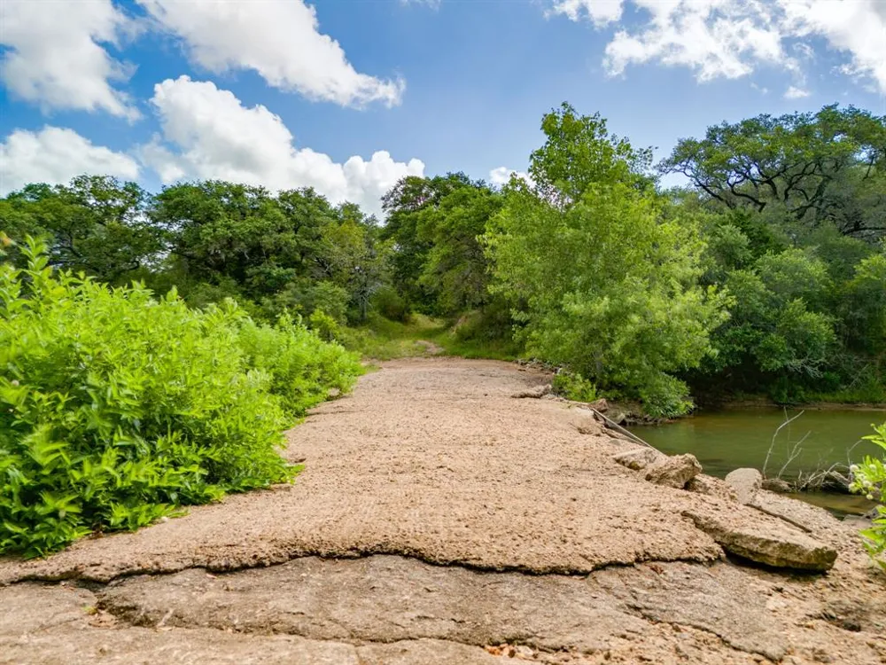 TBD 552.77 AC Eagle Lake, TX 77434