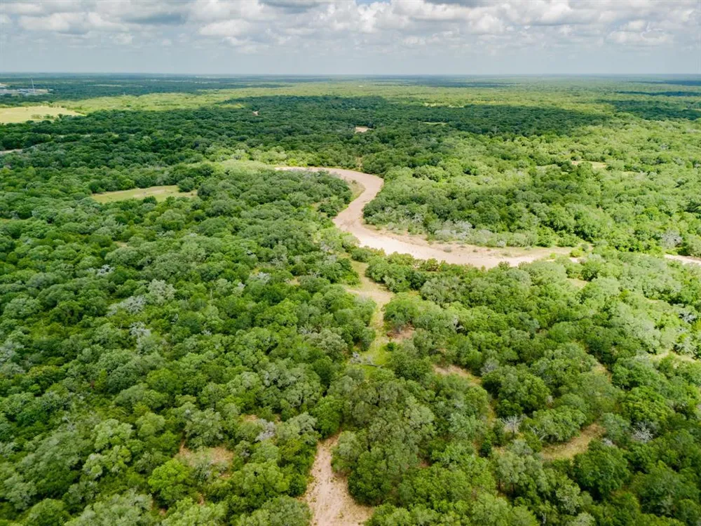 TBD 552.77 AC Eagle Lake, TX 77434