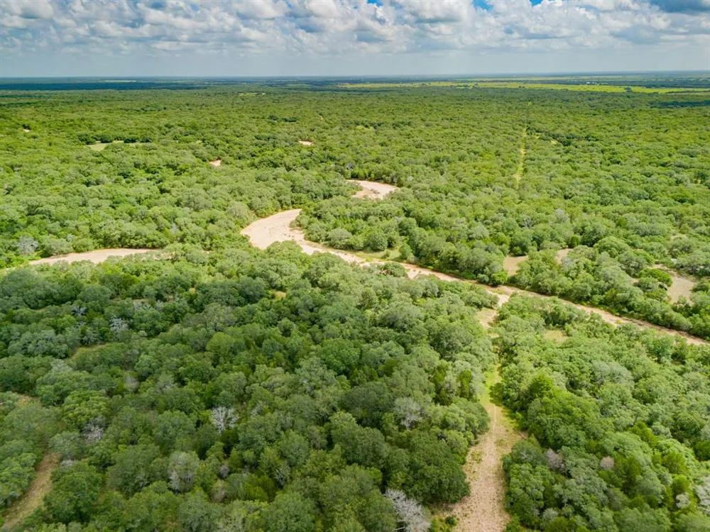 TBD 552.77 AC Eagle Lake, TX 77434