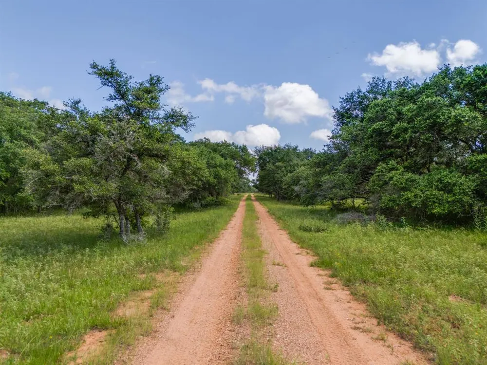 TBD 552.77 AC Eagle Lake, TX 77434
