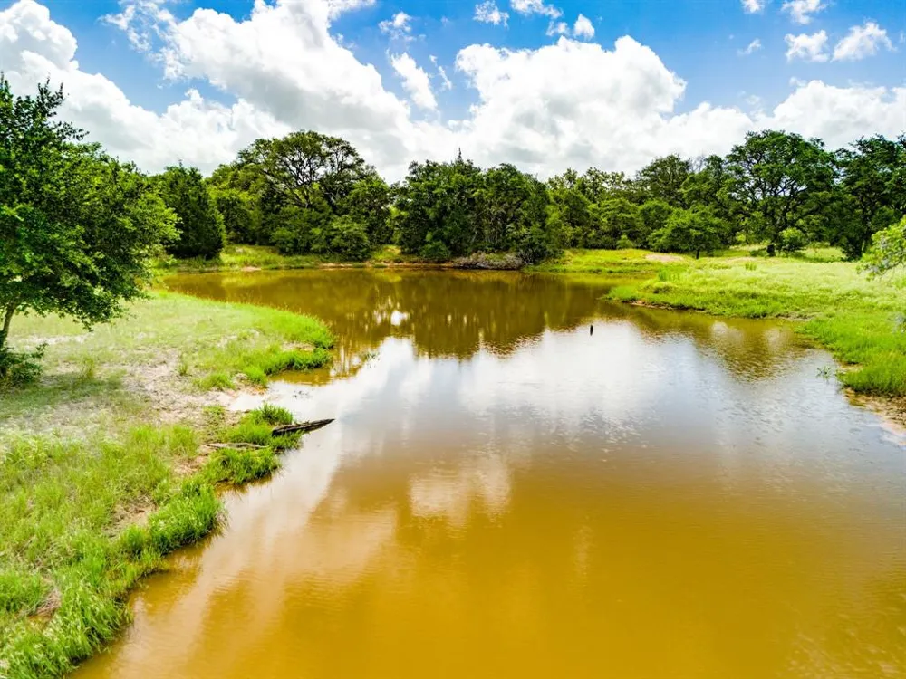 TBD 552.77 AC Eagle Lake, TX 77434