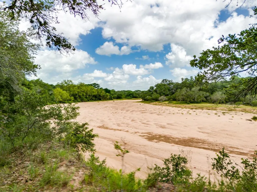 TBD 552.77 AC Eagle Lake, TX 77434
