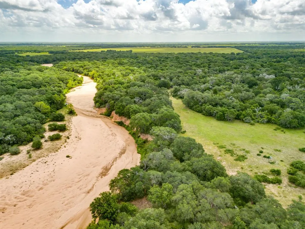TBD 552.77 AC Eagle Lake, TX 77434