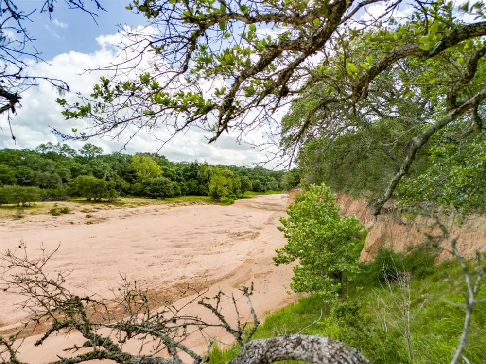 TBD 552.77 AC Eagle Lake, TX 77434