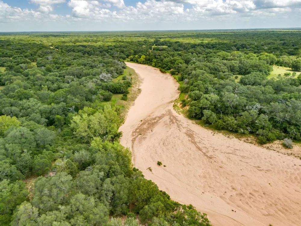 TBD 552.77 AC Eagle Lake, TX 77434