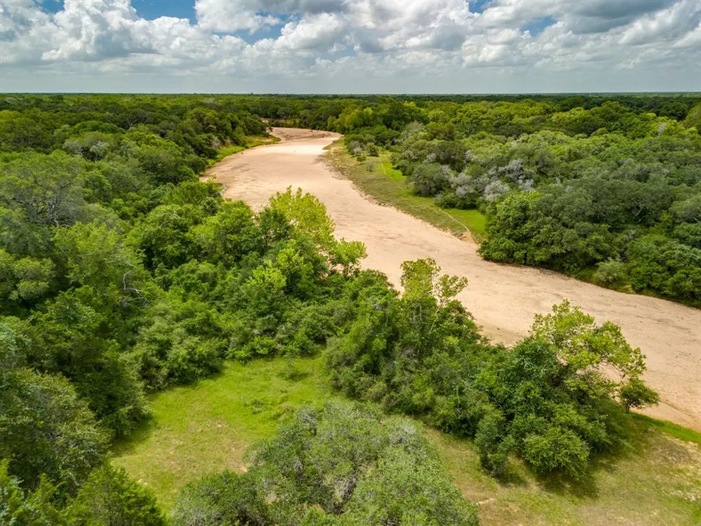 TBD 552.77 AC Eagle Lake, TX 77434