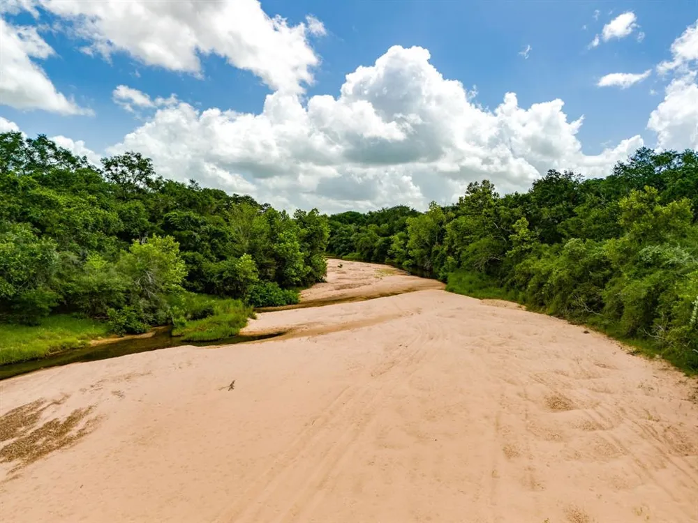 TBD 552.77 AC Eagle Lake, TX 77434