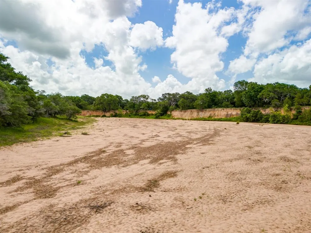 TBD 552.77 AC Eagle Lake, TX 77434