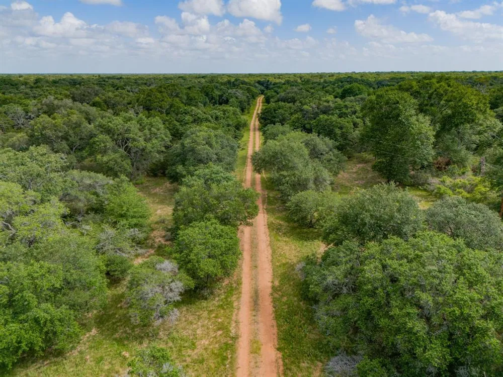 TBD 552.77 AC Eagle Lake, TX 77434