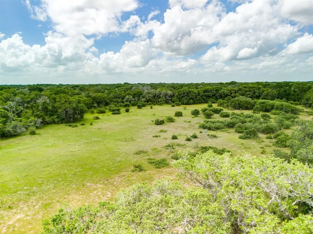 TBD 552.77 AC Eagle Lake, TX 77434
