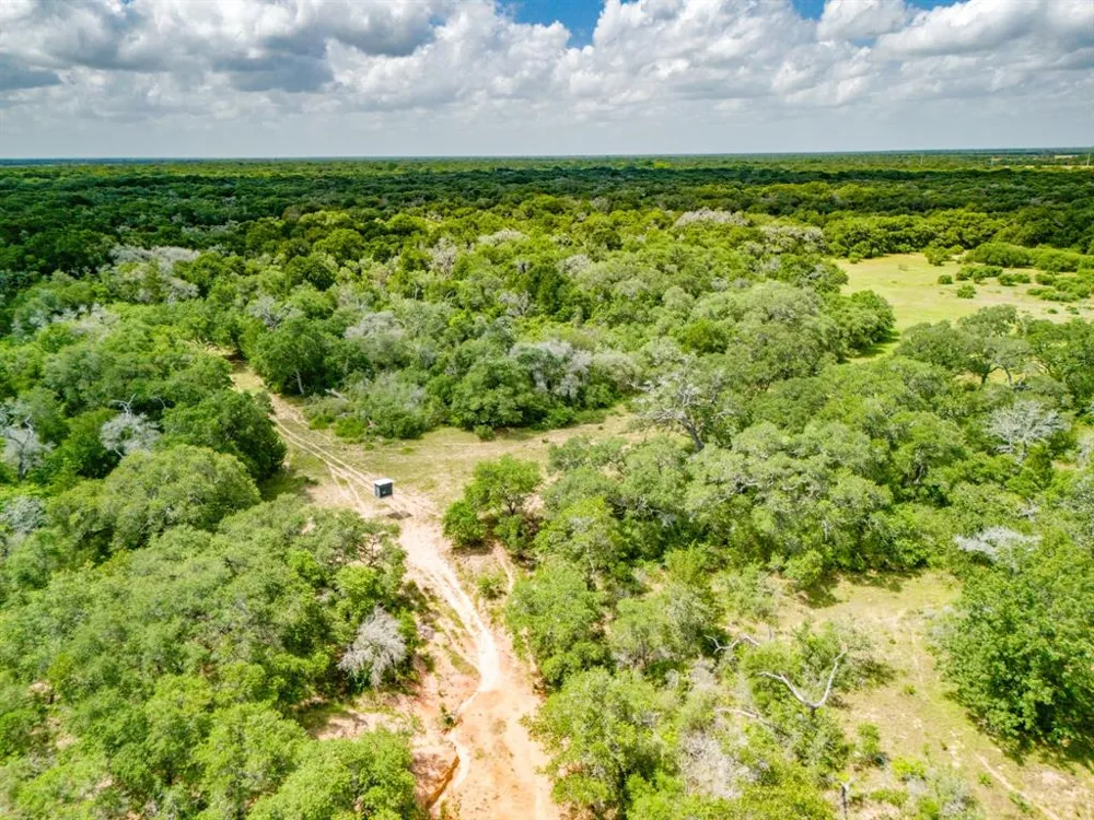 TBD 552.77 AC Eagle Lake, TX 77434