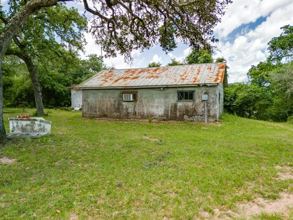 TBD 552.77 AC Eagle Lake, TX 77434