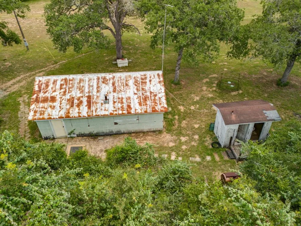 TBD 552.77 AC Eagle Lake, TX 77434