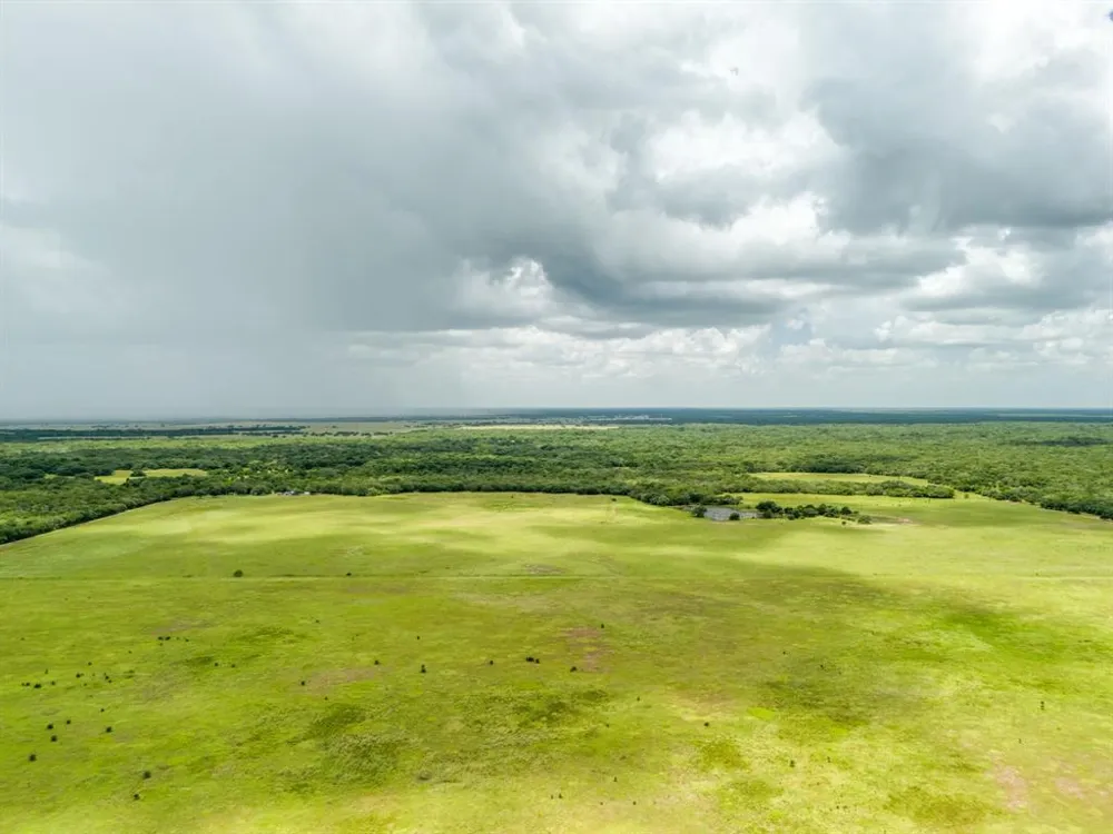TBD 552.77 AC Eagle Lake, TX 77434