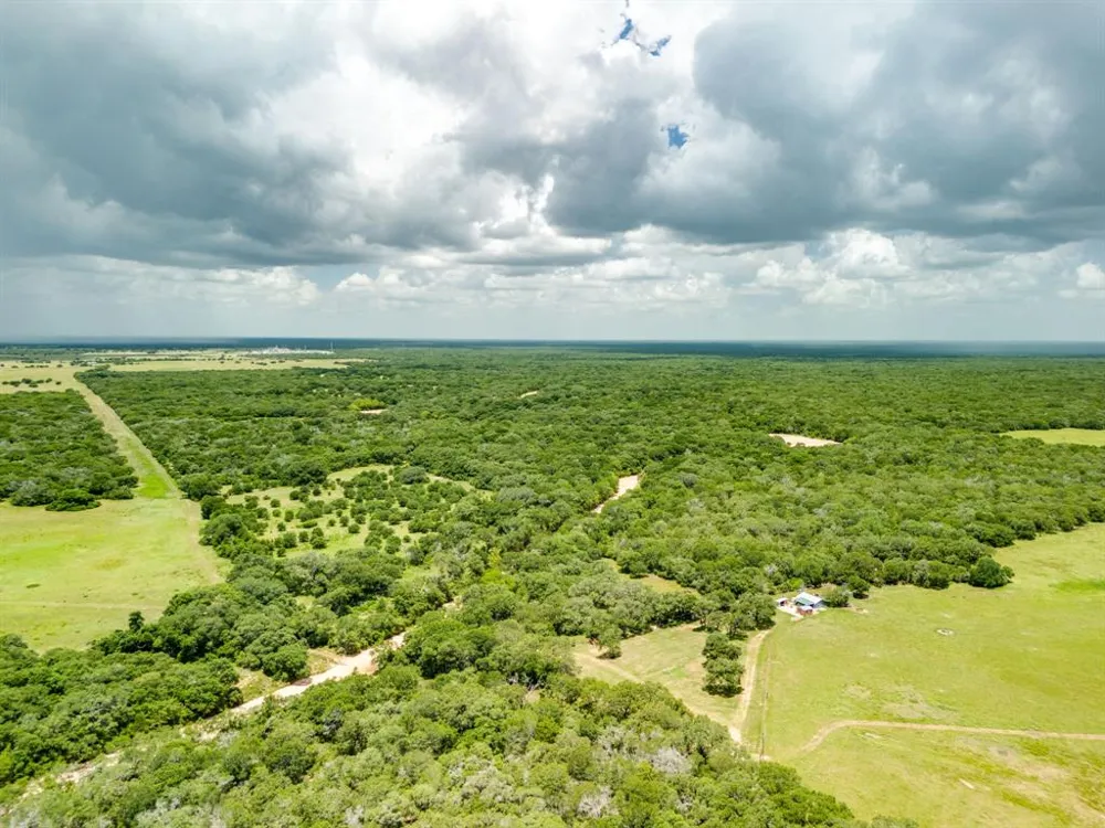 TBD 552.77 AC Eagle Lake, TX 77434