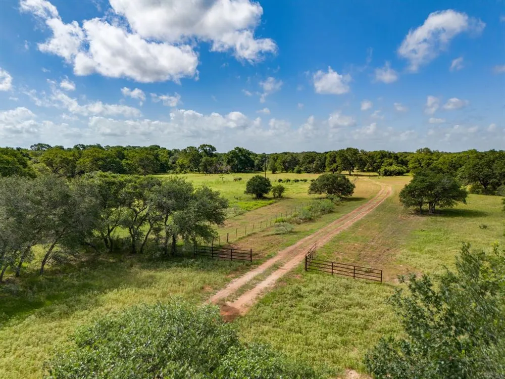 TBD 552.77 AC Eagle Lake, TX 77434