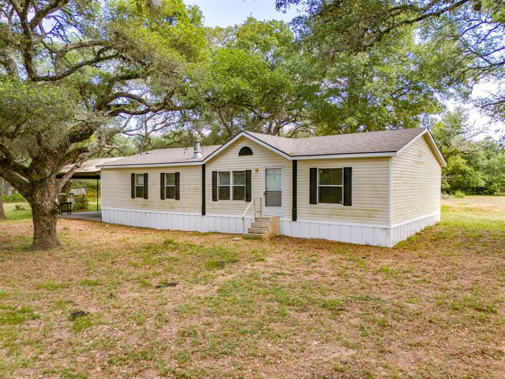 TBD 552.77 AC Eagle Lake, TX 77434