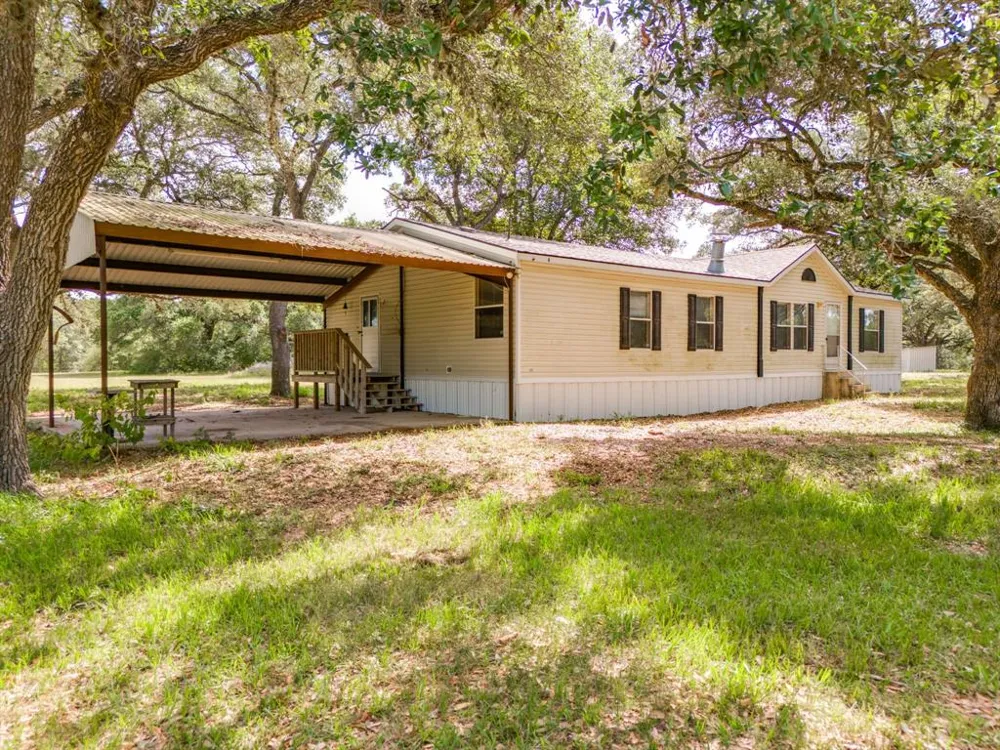 TBD 552.77 AC Eagle Lake, TX 77434