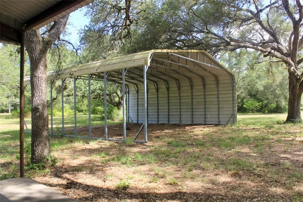 TBD 552.77 AC Eagle Lake, TX 77434