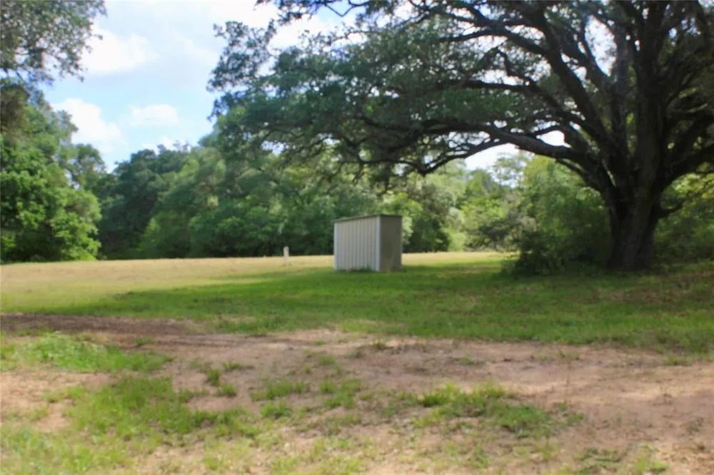 TBD 552.77 AC Eagle Lake, TX 77434