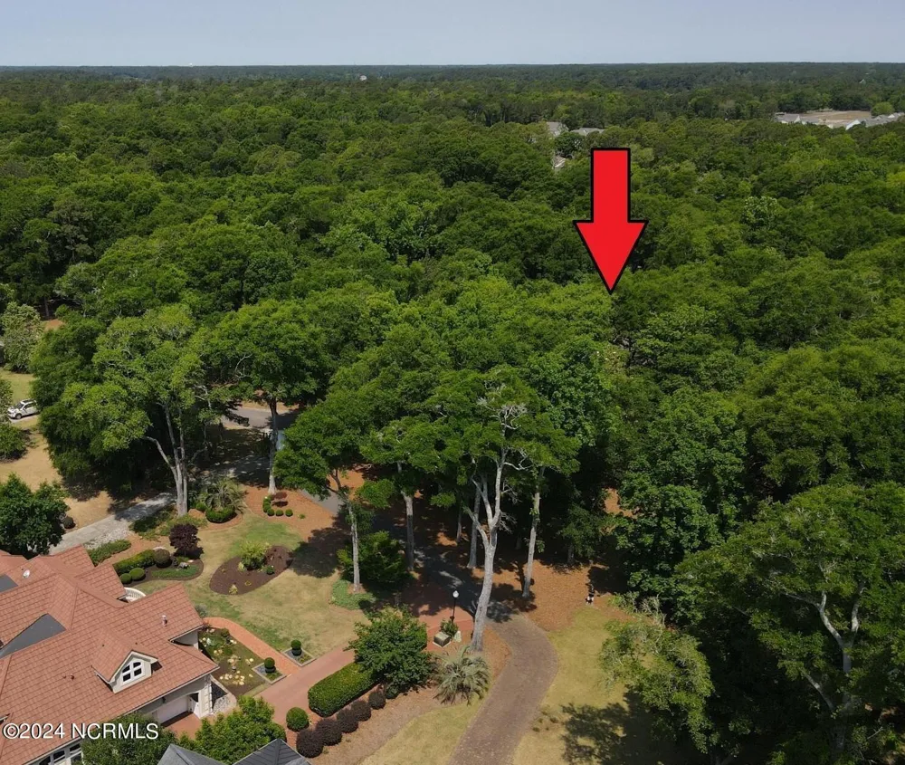 1311 Harbour Watch SW Calabash, NC 28467