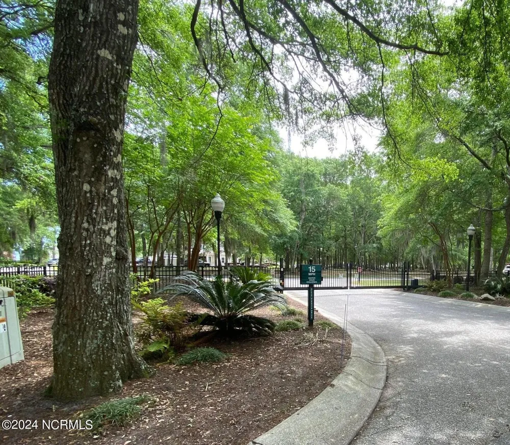1311 Harbour Watch SW Calabash, NC 28467
