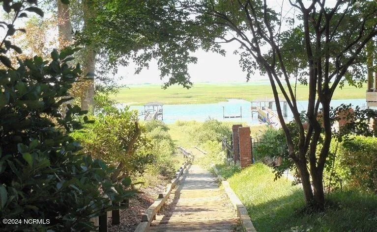 1311 Harbour Watch SW Calabash, NC 28467