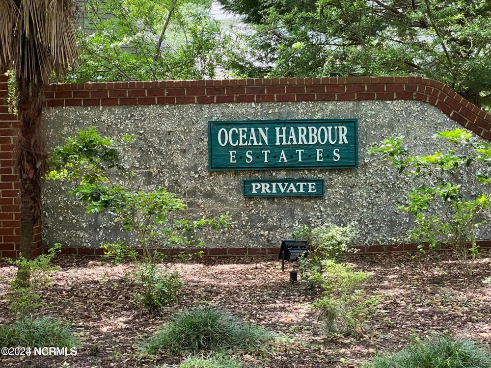 1311 Harbour Watch SW Calabash, NC 28467