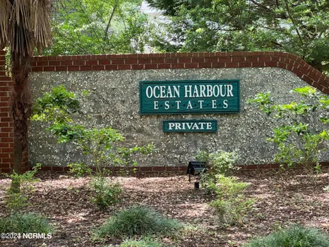 1311 Harbour Watch SW